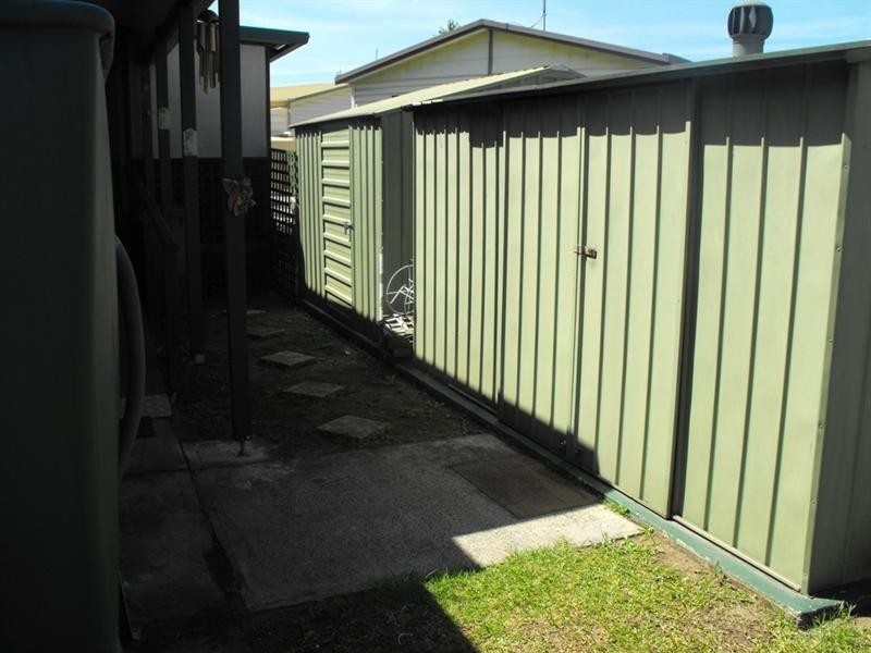 18a/4 Woodrow Place, Figtree NSW 2525