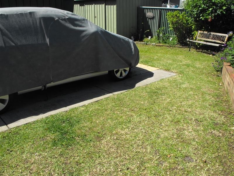 18a/4 Woodrow Place, Figtree NSW 2525