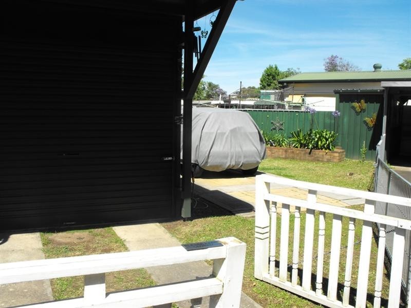 18a/4 Woodrow Place, Figtree NSW 2525