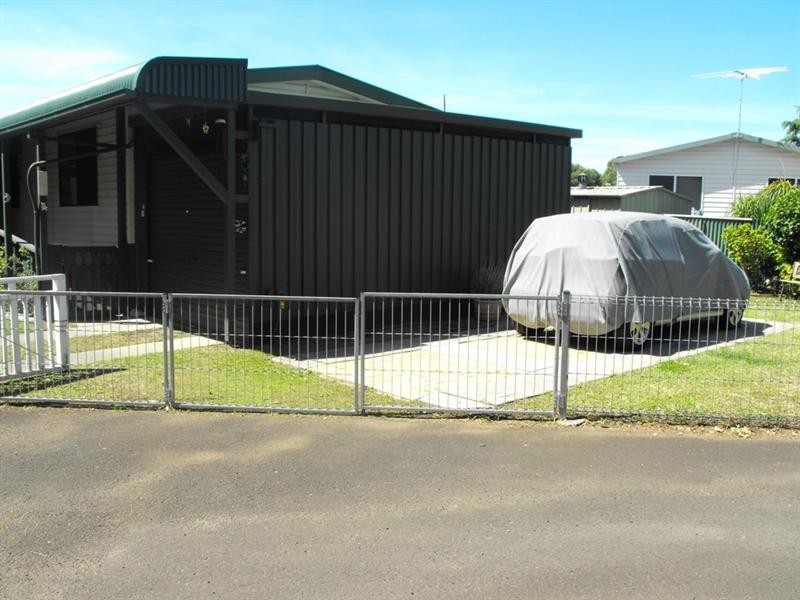 18a/4 Woodrow Place, Figtree NSW 2525