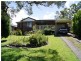 12 Ben Nevis Road, Farmborough Heights NSW 2526
