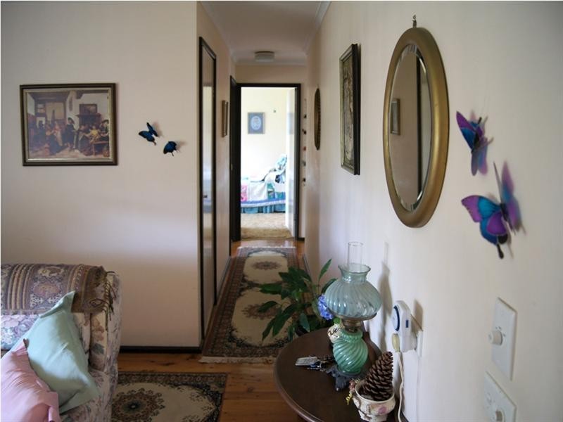 12 Ben Nevis Road, Farmborough Heights NSW 2526