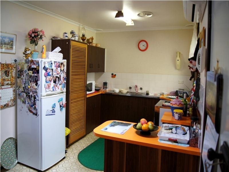 12 Ben Nevis Road, Farmborough Heights NSW 2526