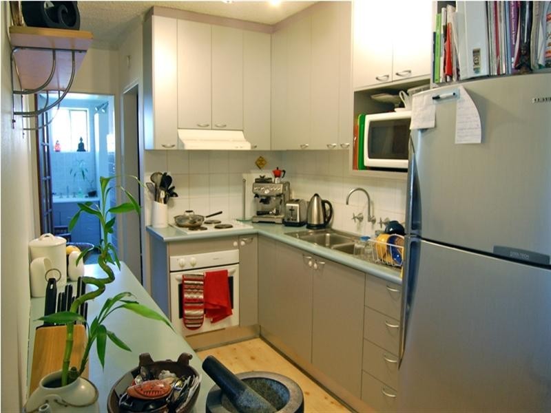 3/15 Gilmore Street, West Wollongong NSW 2500