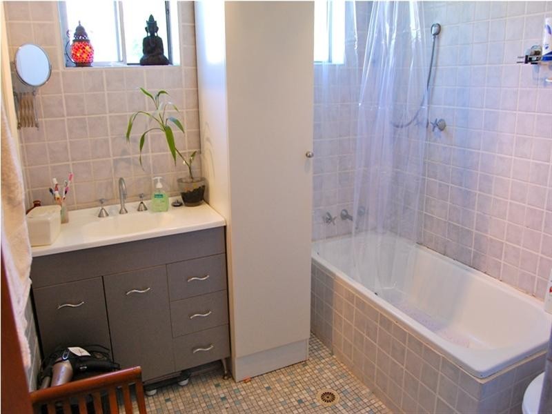 3/15 Gilmore Street, West Wollongong NSW 2500