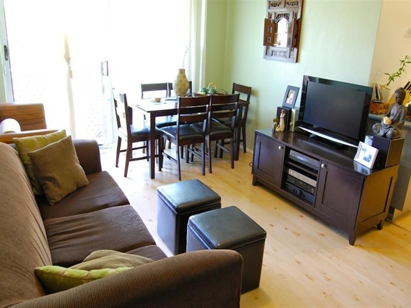 3/15 Gilmore Street, West Wollongong NSW 2500