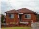 42 Lake Heights Road, Lake Heights NSW 2502