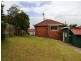 42 Lake Heights Road, Lake Heights NSW 2502