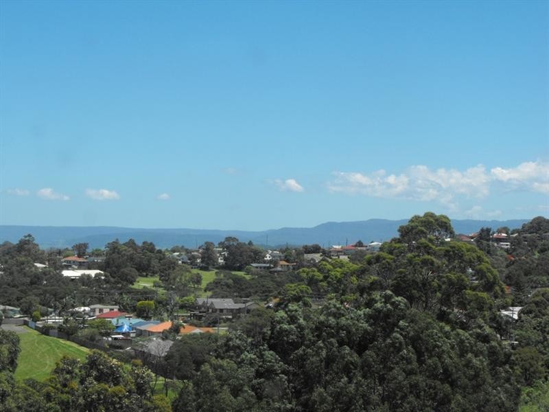 14 Bruce Street, Unanderra NSW 2526