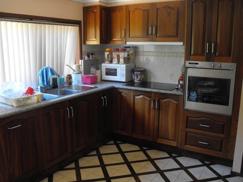 14 Bruce Street, Unanderra NSW 2526