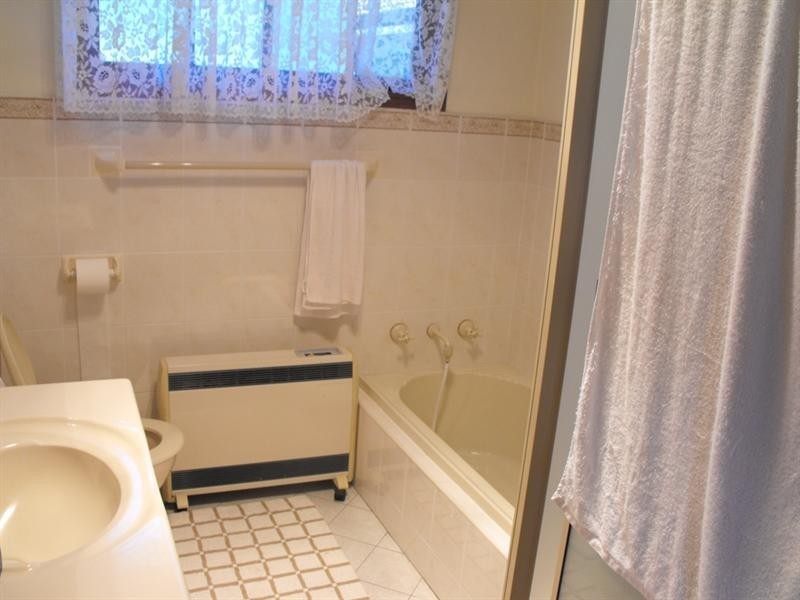 14 Bruce Street, Unanderra NSW 2526