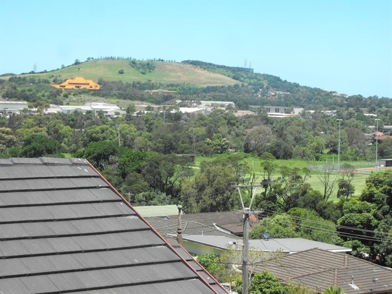 14 Bruce Street, Unanderra NSW 2526