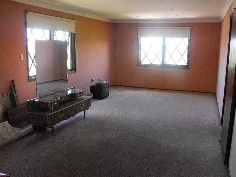 14 Bruce Street, Unanderra NSW 2526