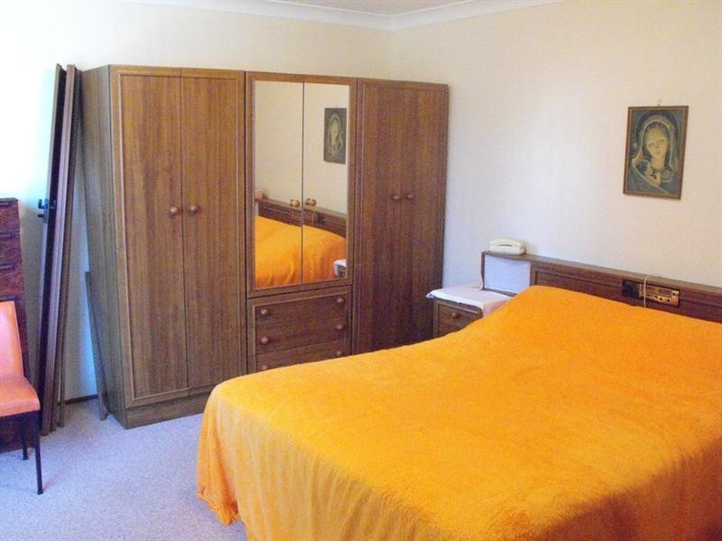 14 Bruce Street, Unanderra NSW 2526