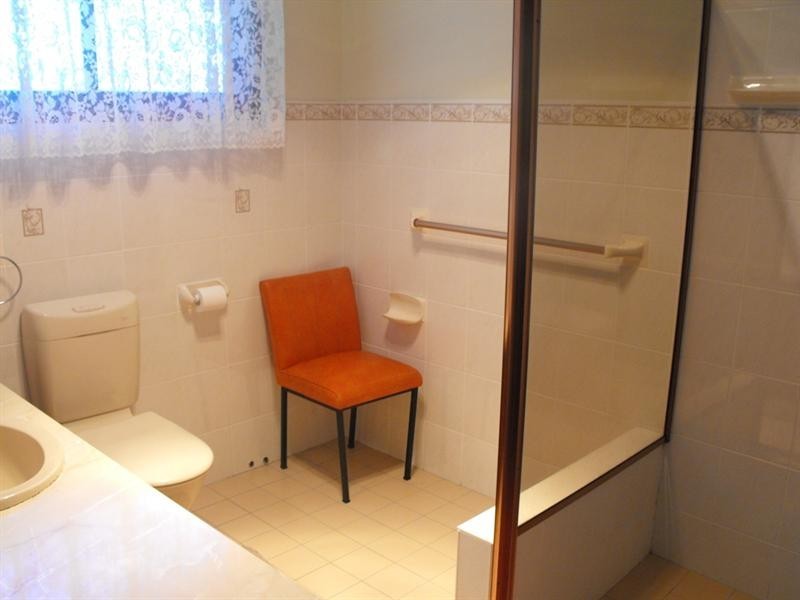 14 Bruce Street, Unanderra NSW 2526