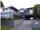 29 Bulwarra Street, Keiraville NSW 2500