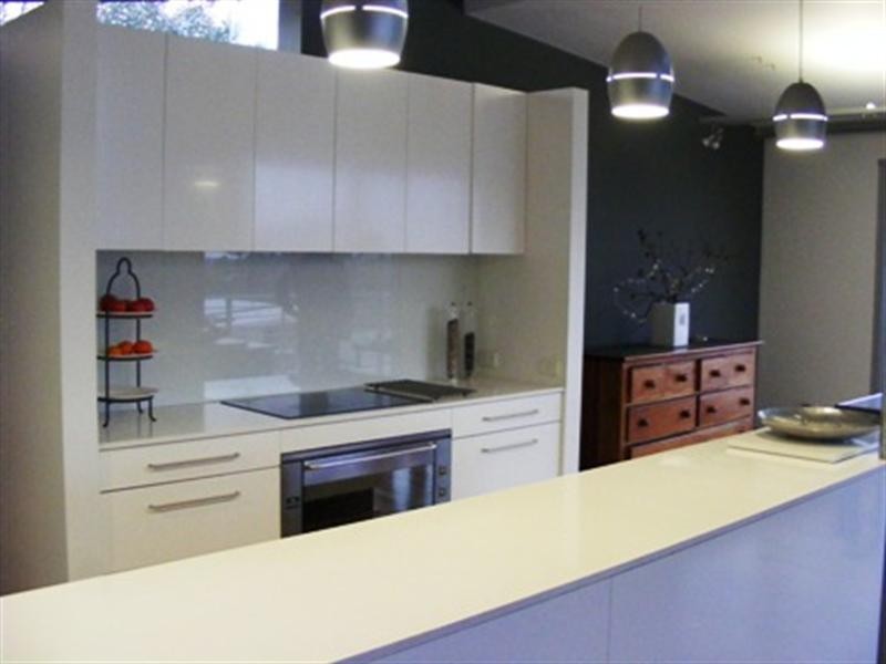 29 Bulwarra Street, Keiraville NSW 2500