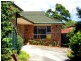 3/18 Fisher Street, West Wollongong NSW 2500