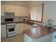 3/18 Fisher Street, West Wollongong NSW 2500