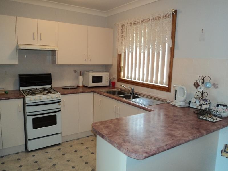 3/18 Fisher Street, West Wollongong NSW 2500