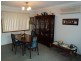 3/18 Fisher Street, West Wollongong NSW 2500