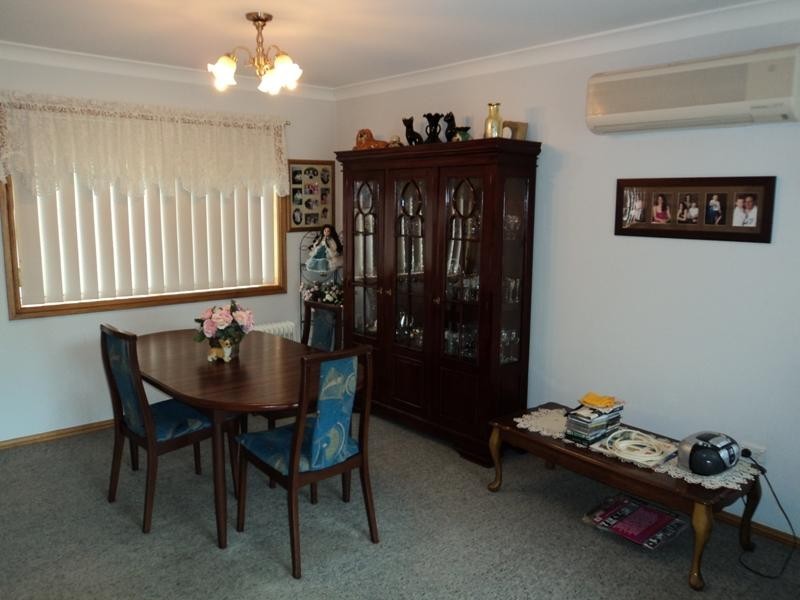 3/18 Fisher Street, West Wollongong NSW 2500