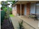 3/18 Fisher Street, West Wollongong NSW 2500