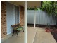 3/18 Fisher Street, West Wollongong NSW 2500