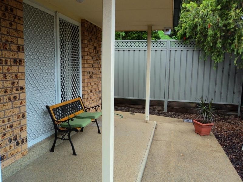 3/18 Fisher Street, West Wollongong NSW 2500