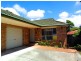 3/18 Fisher Street, West Wollongong NSW 2500