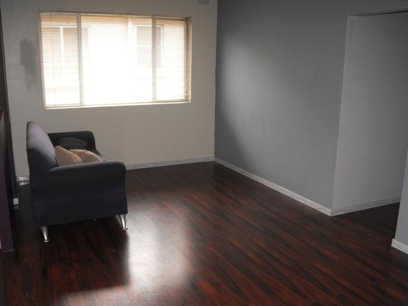 2/31 Thames Street, West Wollongong NSW 2500