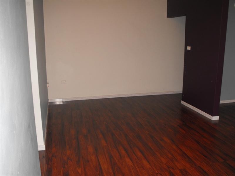 2/31 Thames Street, West Wollongong NSW 2500