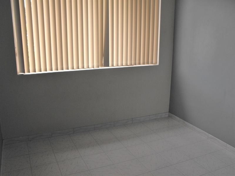 2/31 Thames Street, West Wollongong NSW 2500