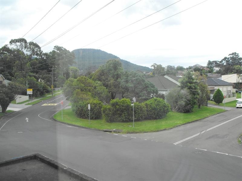 2/31 Thames Street, West Wollongong NSW 2500