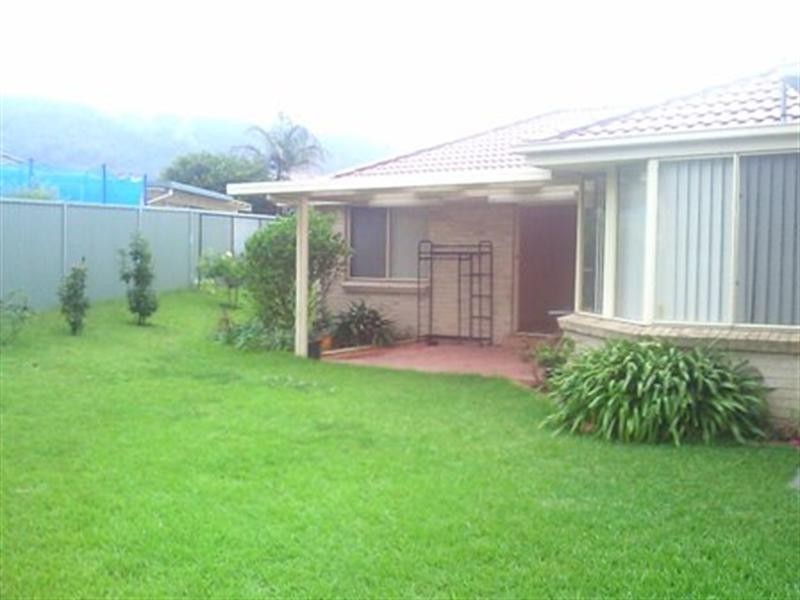 10 Drysdale Road, Albion Park NSW 2527