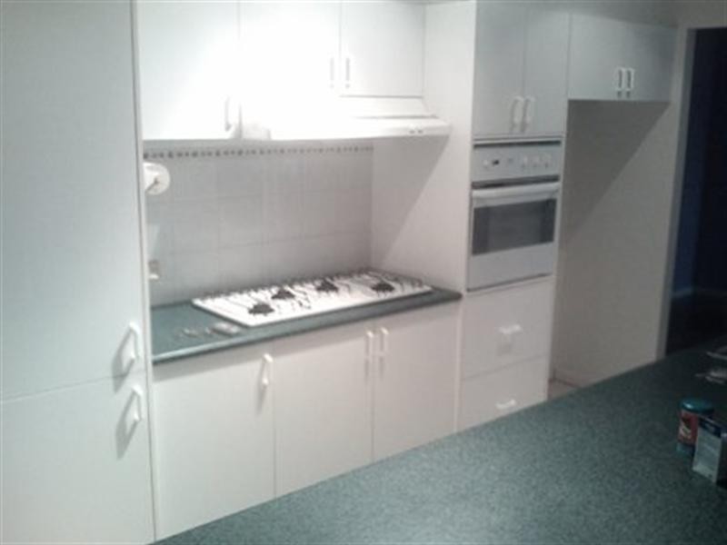 10 Drysdale Road, Albion Park NSW 2527