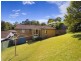 9 Jacaranda Avenue, Figtree NSW 2525