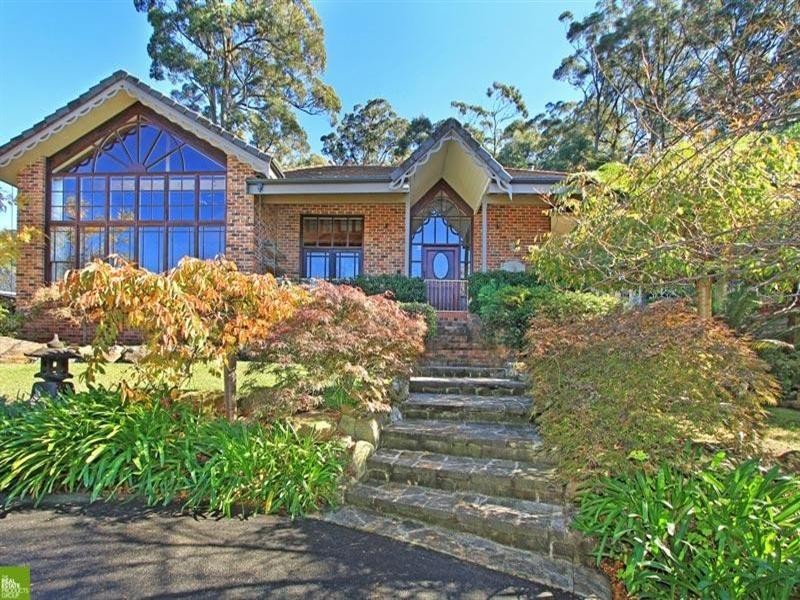 28 Terrell Place, Balgownie NSW 2519