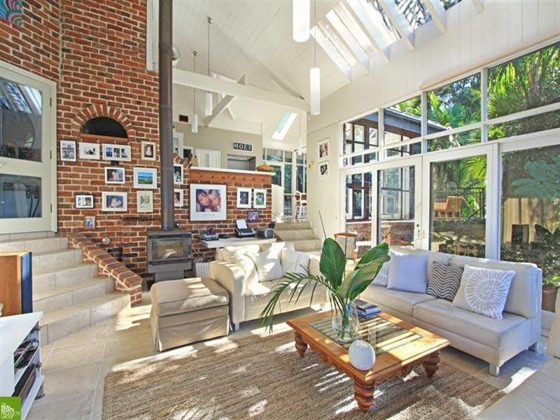 28 Terrell Place, Balgownie NSW 2519