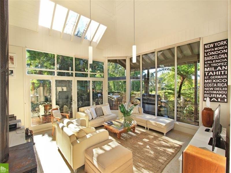 28 Terrell Place, Balgownie NSW 2519