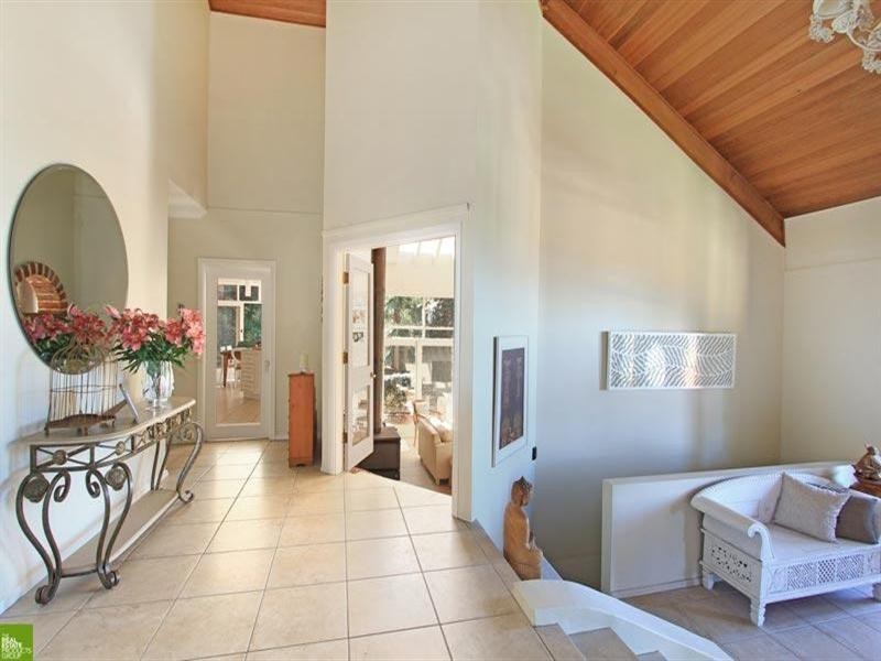 28 Terrell Place, Balgownie NSW 2519