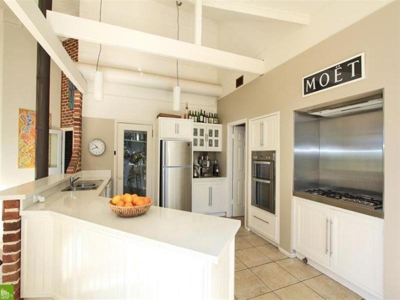 28 Terrell Place, Balgownie NSW 2519