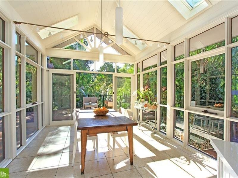 28 Terrell Place, Balgownie NSW 2519