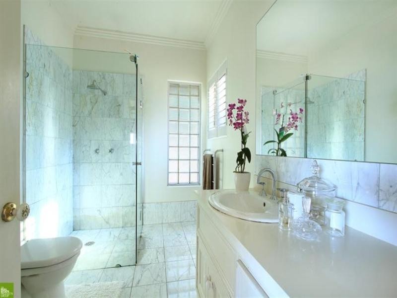 28 Terrell Place, Balgownie NSW 2519