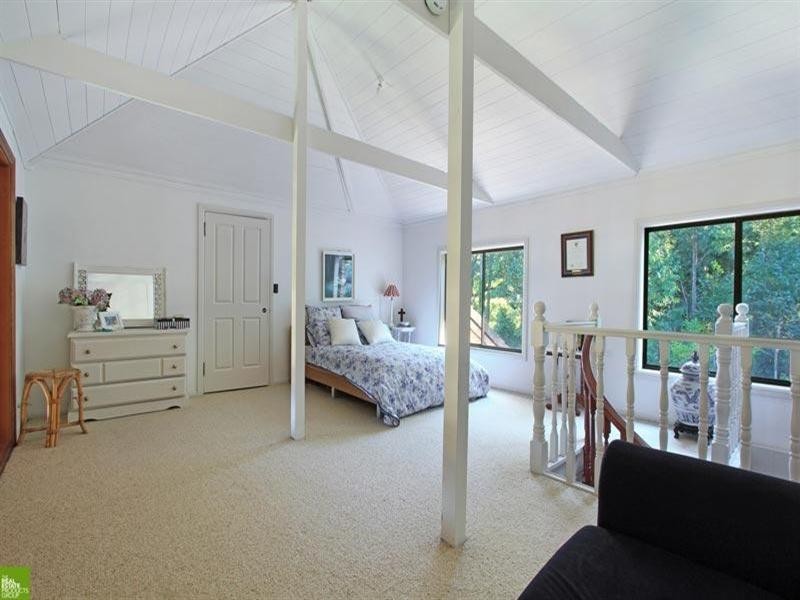 28 Terrell Place, Balgownie NSW 2519