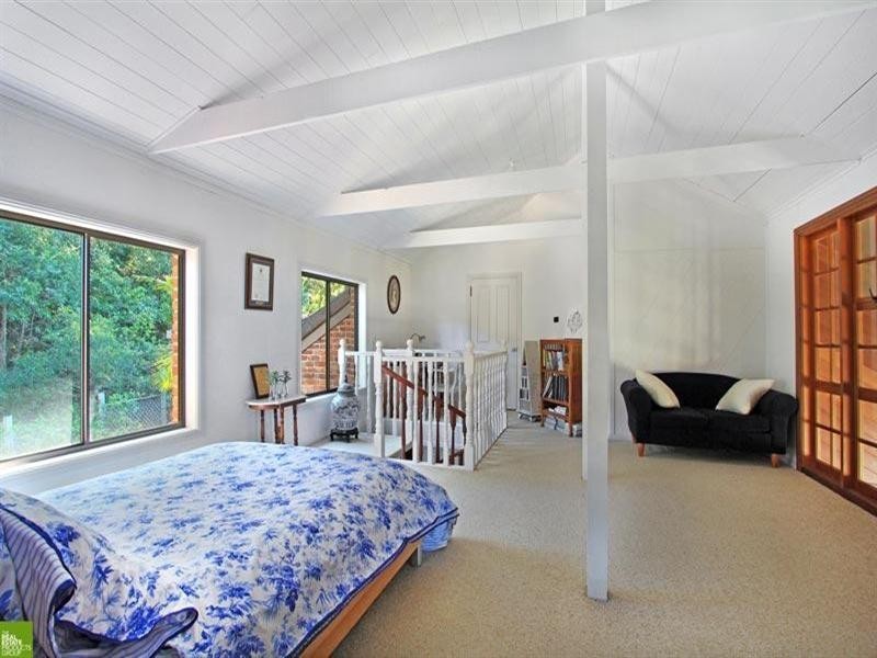 28 Terrell Place, Balgownie NSW 2519