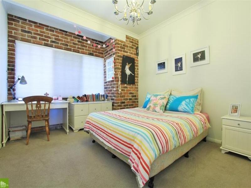 28 Terrell Place, Balgownie NSW 2519