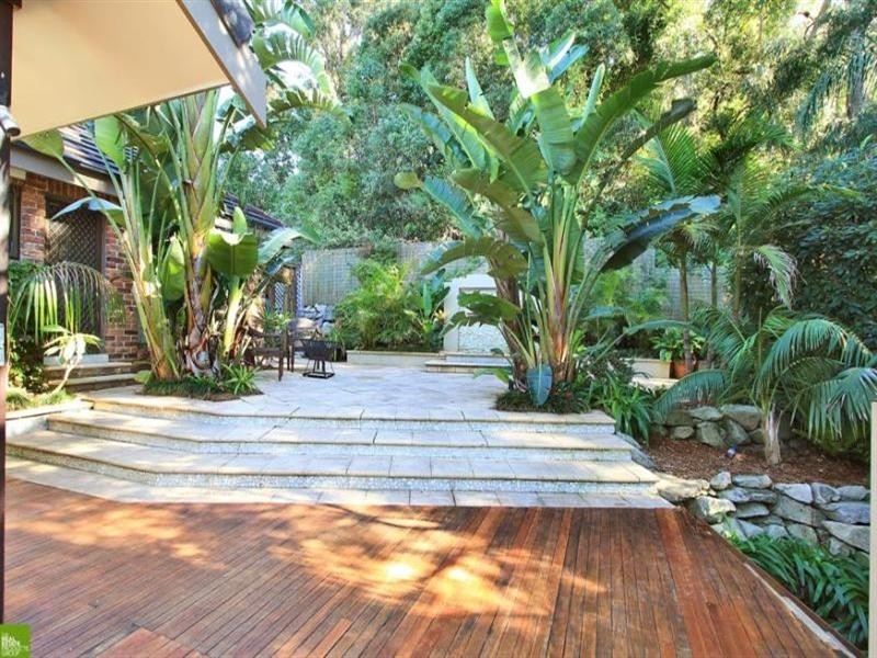 28 Terrell Place, Balgownie NSW 2519