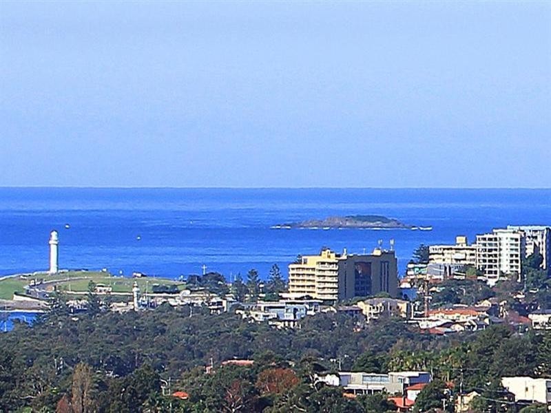 28 Terrell Place, Balgownie NSW 2519