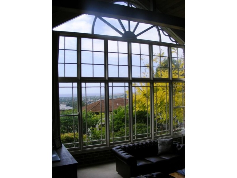 28 Terrell Place, Balgownie NSW 2519